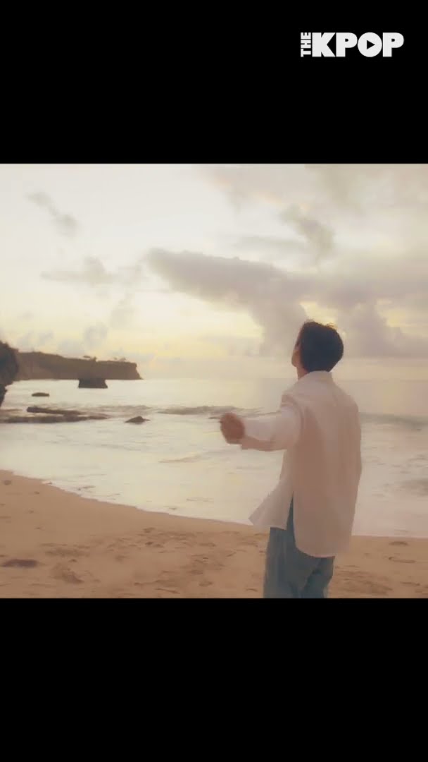 Let me home 돌아갈 곳은 오직 너? #shorts #THEKPOP #더트래블로그